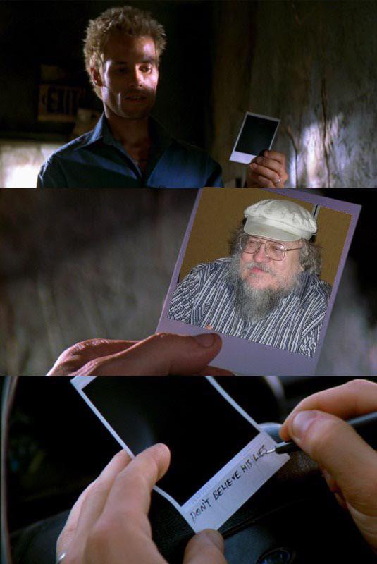 m0psbty64zo81.jpeg