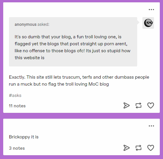 m1.png