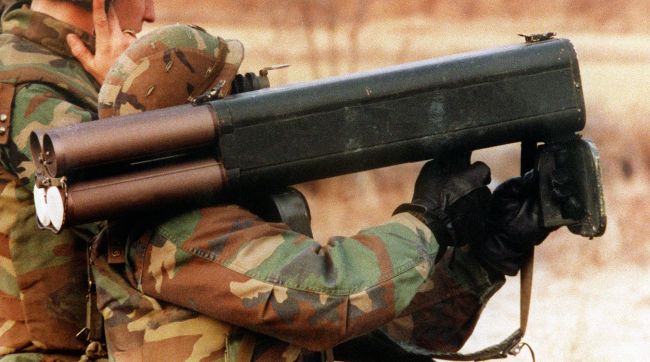 M202a2.jpeg