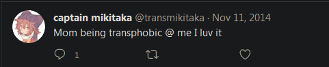 M2mfTueh.png