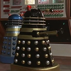 m3-dalek-side.webp
