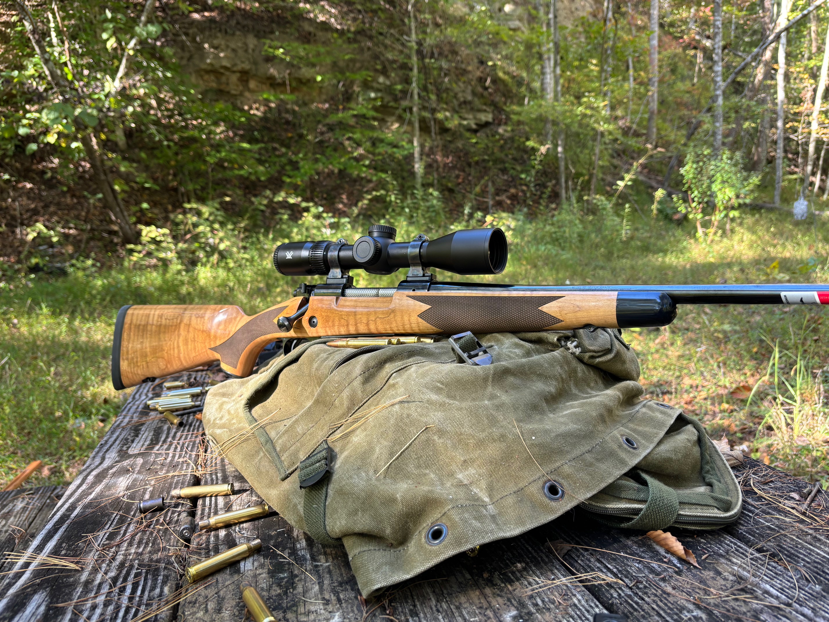 m70 supergrade maple.jpeg