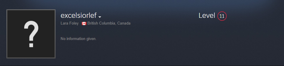 m9aC8Aw.png