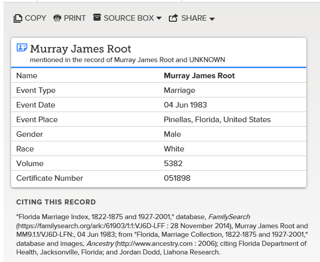 m_root_married.png