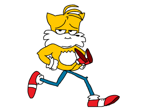MA6vG.gif
