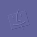 Mac OS Default.png