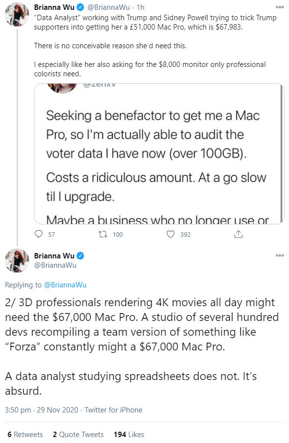 mac.png