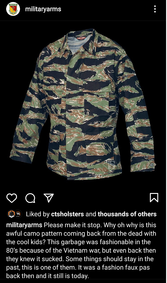 mac tiger.png