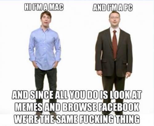 Mac__PC__SAME_THING_Funny_Meme.jpg