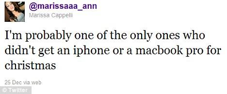 MacBook.jpeg