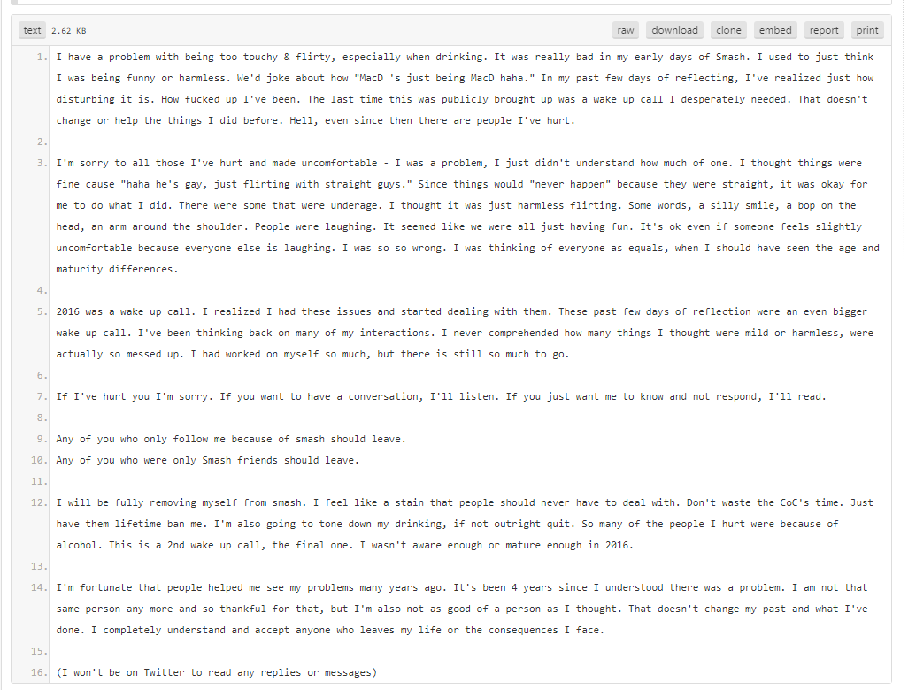 MacD response.png