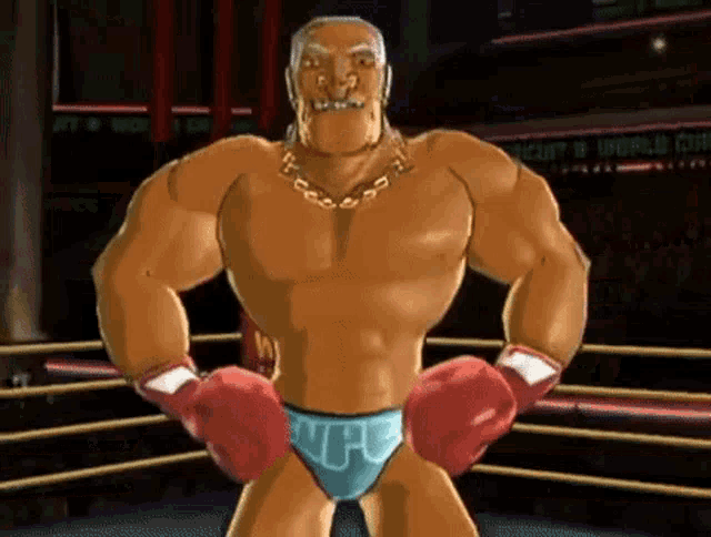 macho.gif