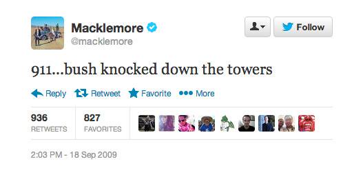 MACKLELESS.jpg
