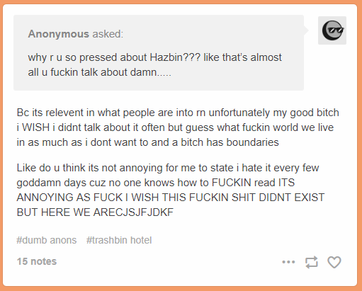 MAD.png