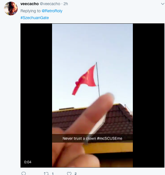 mad.png