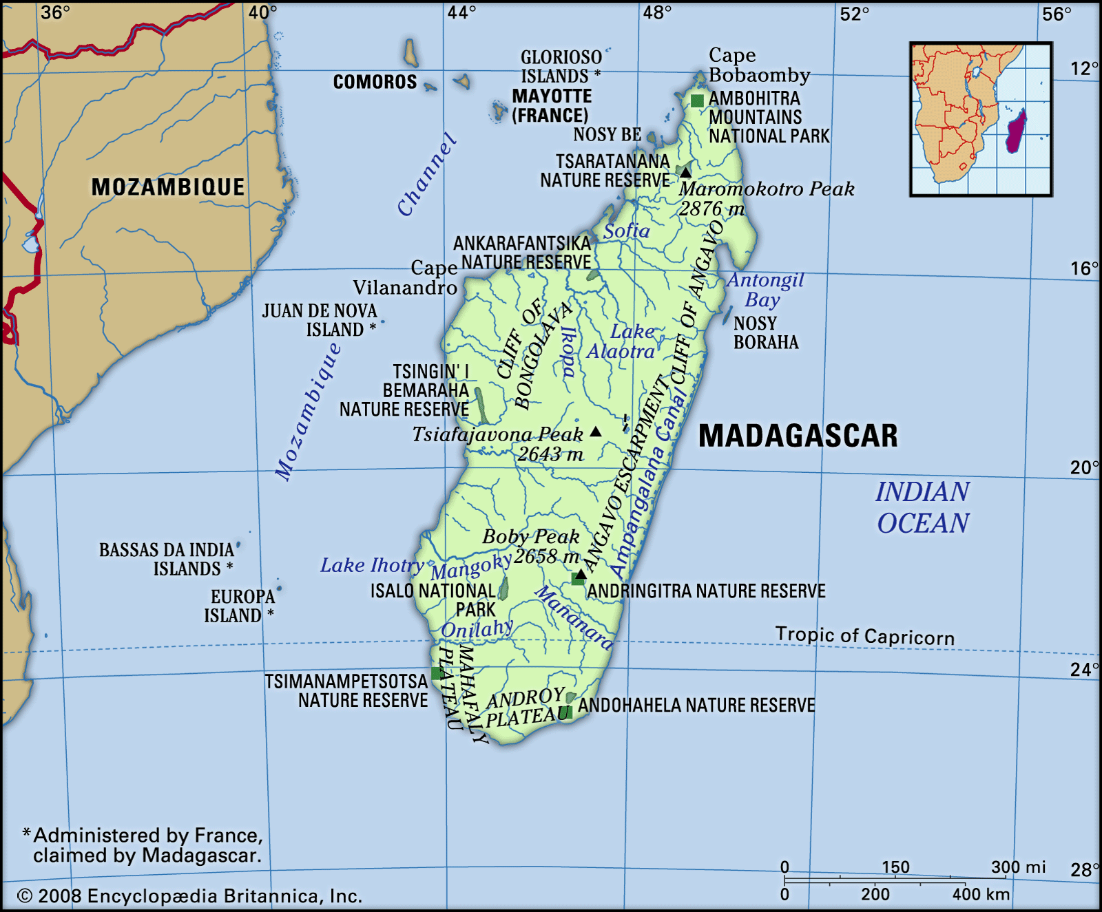 Madagascar-map-features-locator.gif