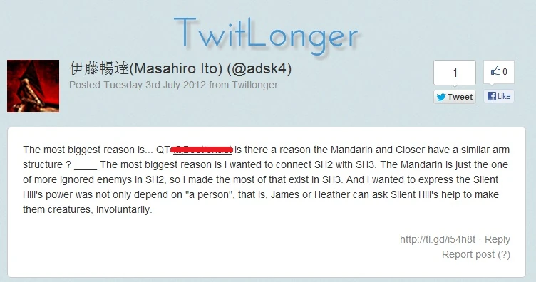 MadarinCloser2.webp