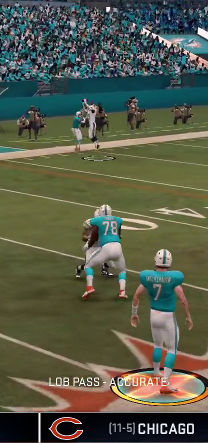 madden_pick03.jpg