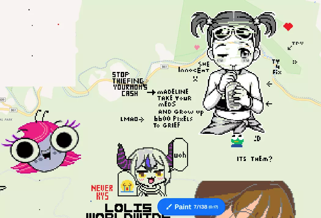 Madeline.webp