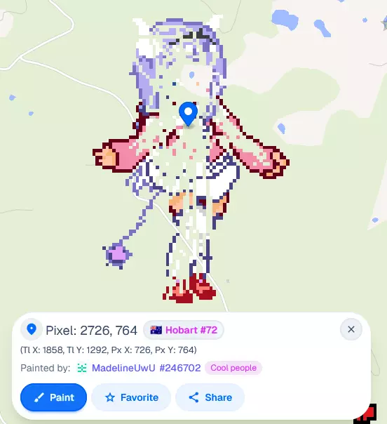 Madeline2.webp