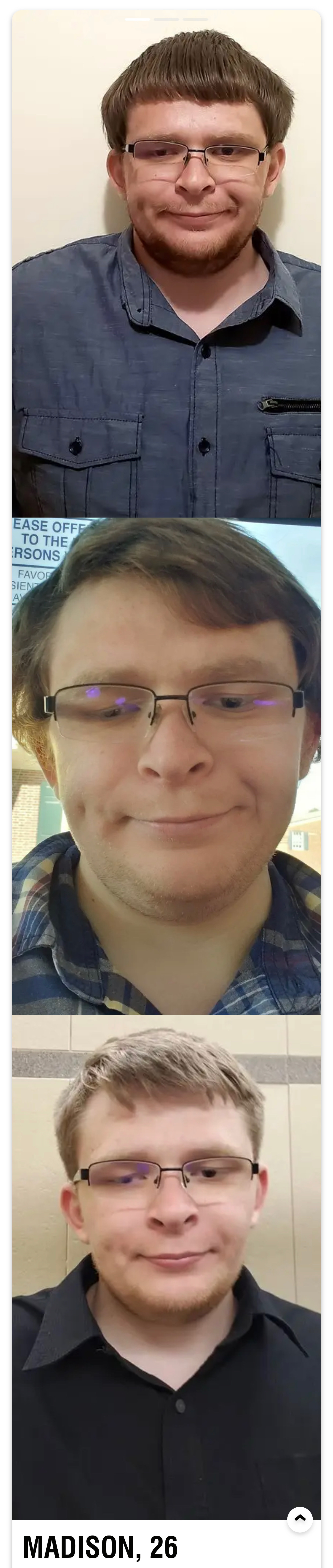 Madison.jpeg
