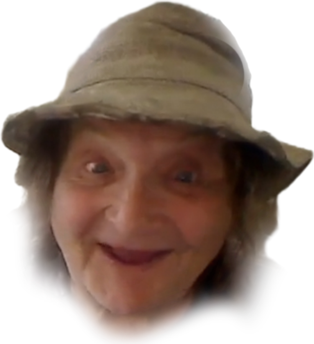 madman.png