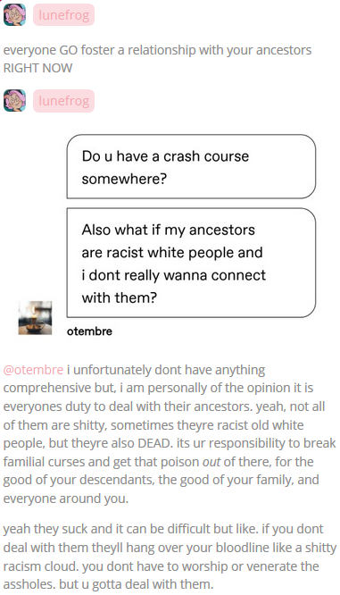 madness1.PNG