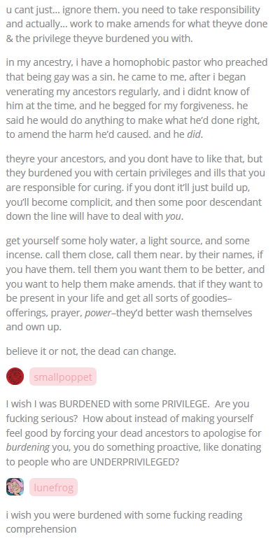 madness2.PNG