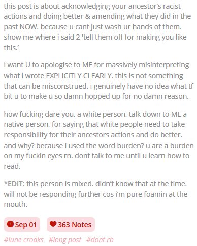 madness4.PNG