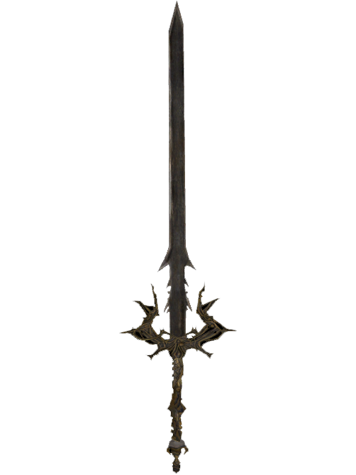 Madness_Claymore.png