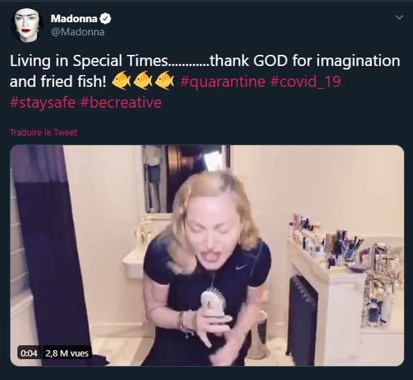 Madonna.PNG