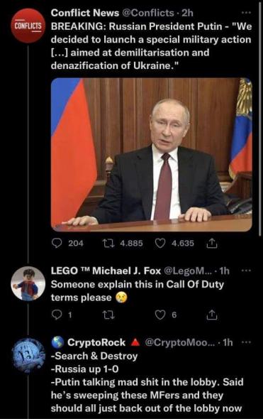 Madshit.jpeg