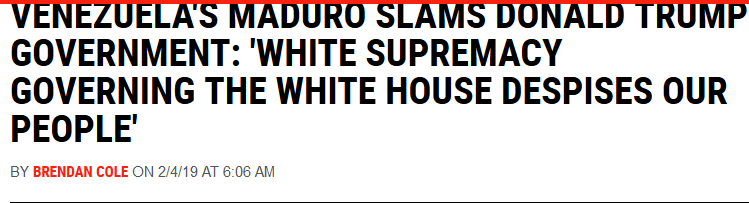 MADURO JUST.png