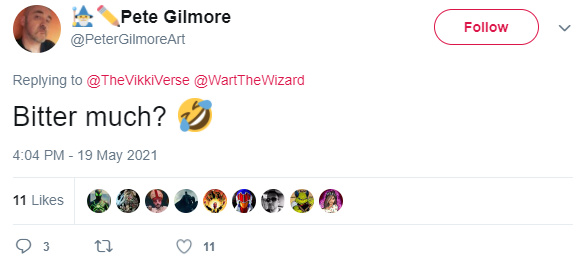 mady7.PNG