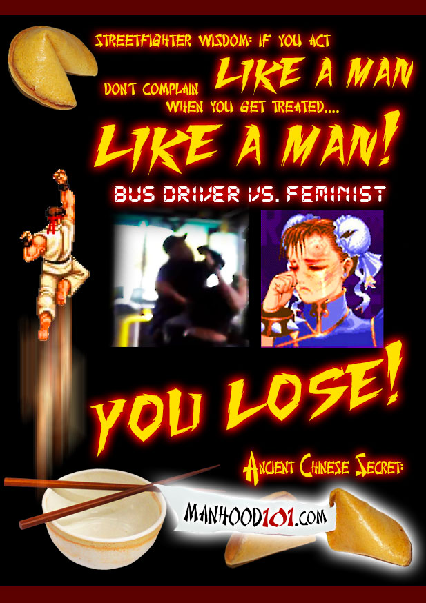 MAfight.jpg