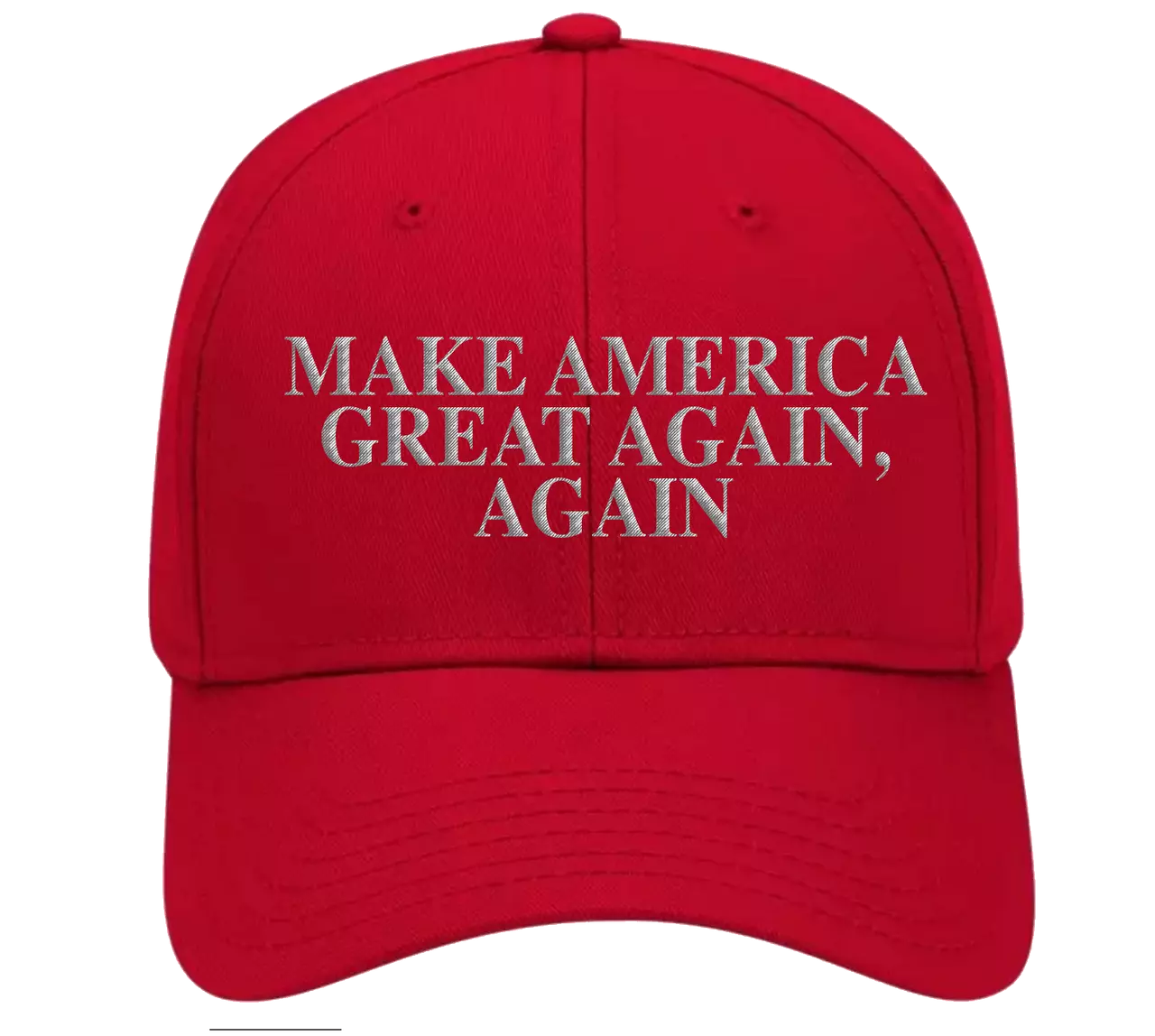 MAGA.webp
