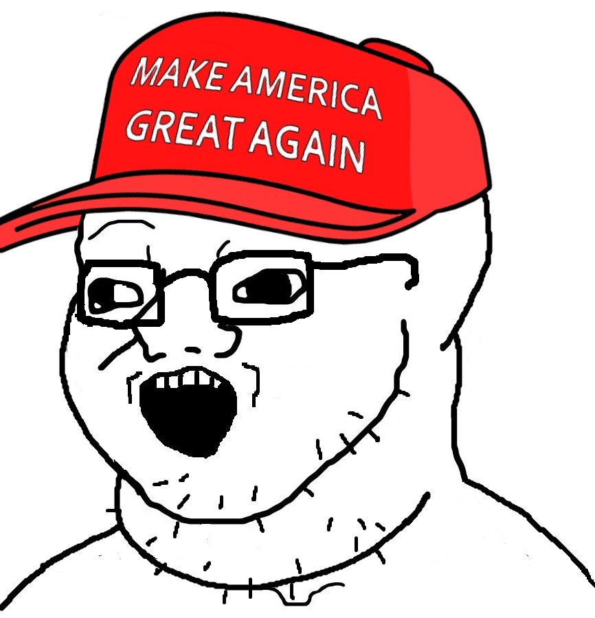MAGA_soy_brainlet.png