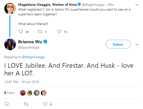 maggs.jpg