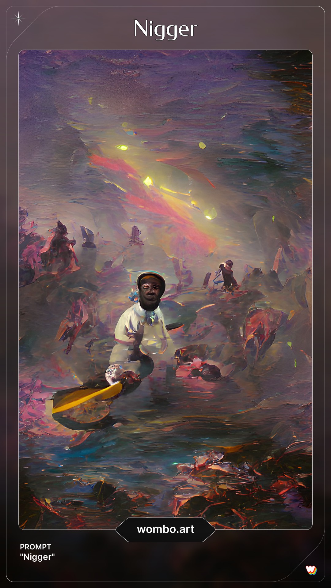 Magicnigger.jpg