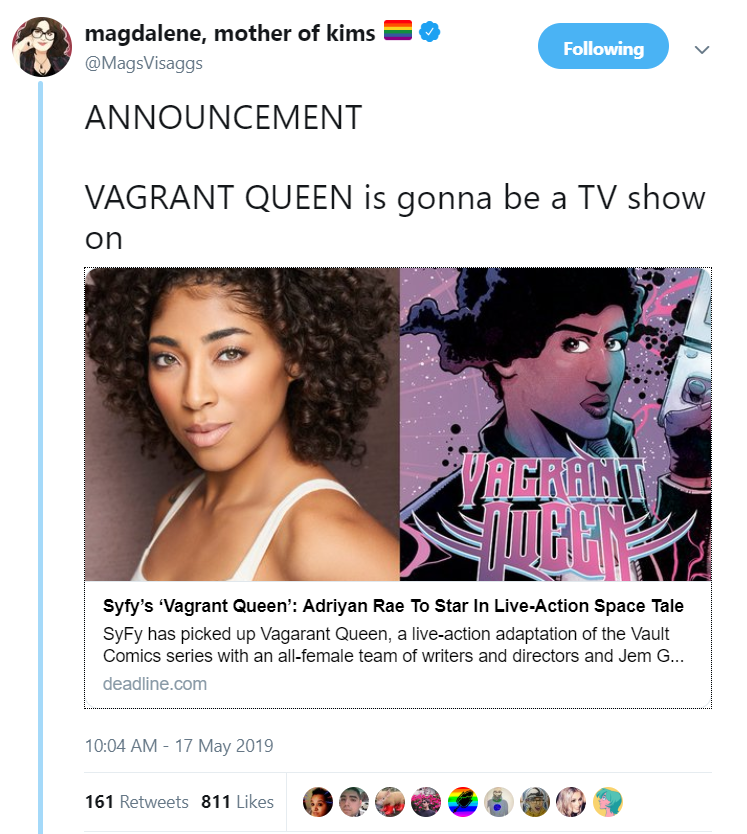 mags-troon.PNG