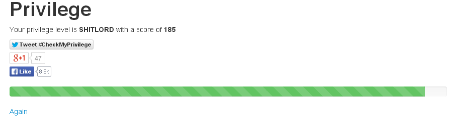 Mah PRivilege.png