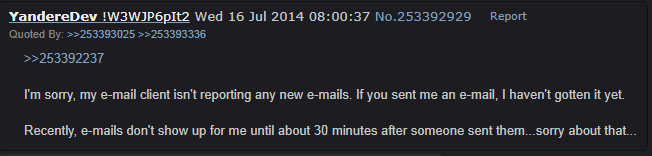 mail.PNG