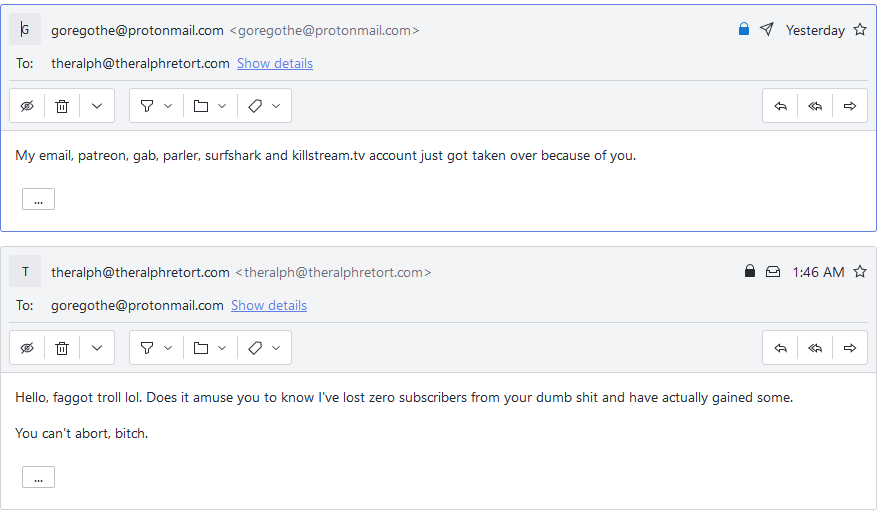 mail.PNG