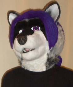 main-qimg-44e855d0876456561e72dc75f8c8ba4e.png