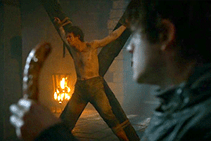 main-qimg-536ccbe9df89898f13d2a6b7f703d23c.gif