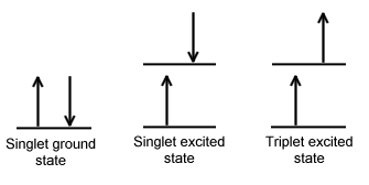 main-qimg-935ce33d944f8b2145e1f3fe4c632415.png