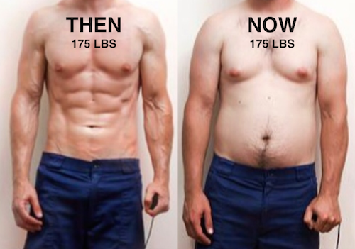 main-qimg-d8e73dbedf68bac5f8355072691bde3b.png