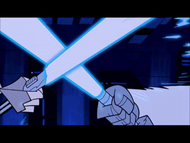 main-qimg-dcf0c1779a370f48f3674dc046f6588c.gif