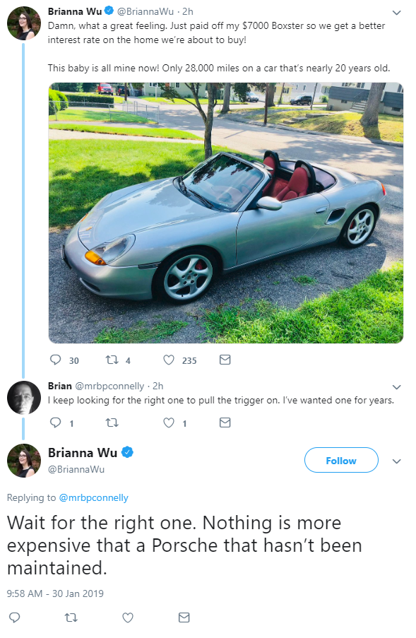 maintain.png