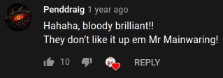 mainwaring.png